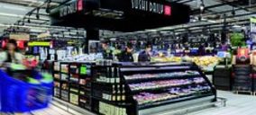 Sushi Daily proyecta una fuerte expansión en España