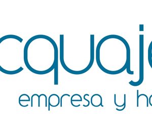 Acquajet se refuerza con dos adquisiciones