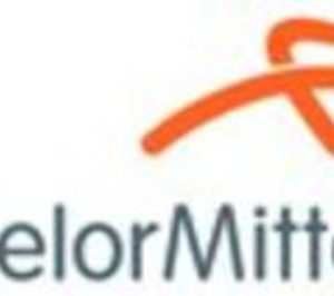 ArcelorMittal cerrará su centro de Álava