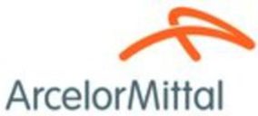 ArcelorMittal cerrará su centro de Álava