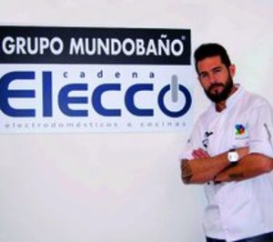 Grupo Mundobaño Levante recibe la visita de Top Chef