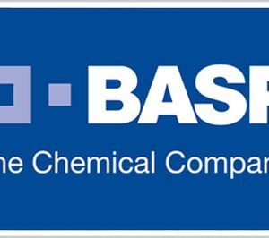 Basf baraja la venta de su planta de Tudela