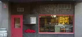 Taberna del Volapié repite en Madrid