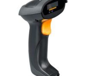 IGT amplía de nuevo la familia de lectores Concord