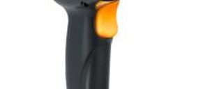 IGT amplía de nuevo la familia de lectores Concord