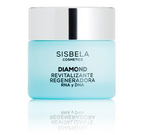 Amcor crece en China