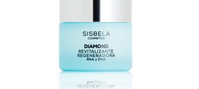 Amcor crece en China