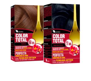 Grupo VMV proyecta la apertura de nuevas filiales