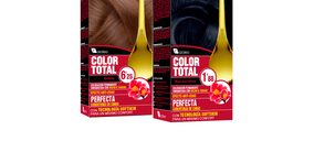 Grupo VMV proyecta la apertura de nuevas filiales