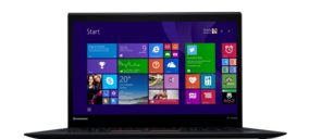 Lenovo alcanza los 100 M de ThinkPad vendidos