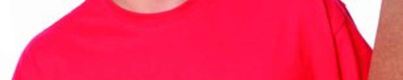 Informe sobre tendencias del Delivery en España 2015