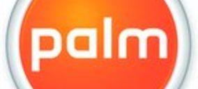 HP vende Palm a TCL