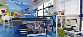 Dantza invierte en Castejón y apuesta por la quinta gama