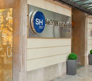 Emsur, a punto de operar en EEUU