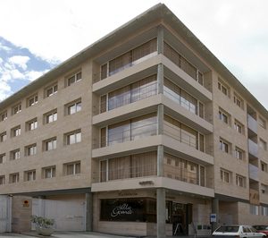 Schreiber Foods compra Senoble Ibérica