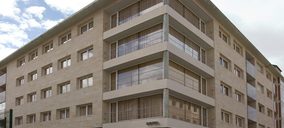 Schreiber Foods compra Senoble Ibérica