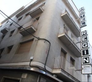 Adquieren otro activo hotelero de la familia Anlló