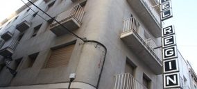 Adquieren otro activo hotelero de la familia Anlló