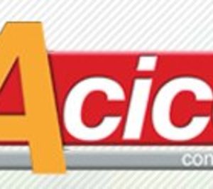 Acico da entrada a un accionista industrial