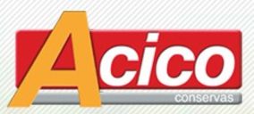 Acico da entrada a un accionista industrial