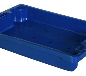 Trilla Induplast lanza una nueva caja