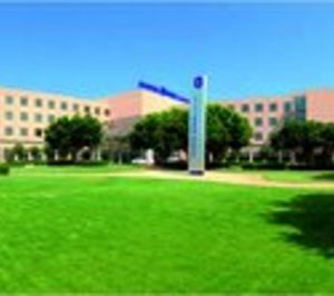 Plurimed concluye su plan de desinversiones en el sector sanitario