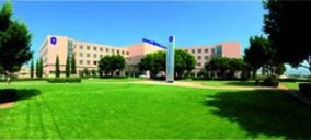 Plurimed concluye su plan de desinversiones en el sector sanitario