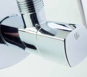 Amilco no tendrá continuidad