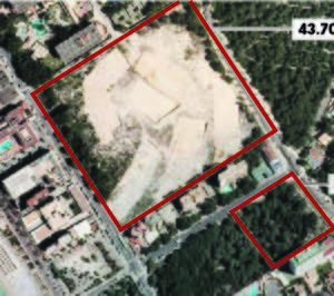 Un nuevo 5E de Palma se estrenará en marzo de 2016