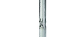 Grundfos amplía sus bombas sumergibles con una línea de tamaño medio