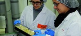 Meetingpack prepara su segunda edición