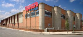 Supercash inaugura su segunda plataforma logística