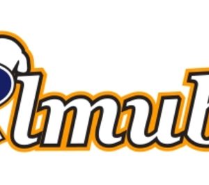 Elmubas apuesta por la I+D