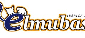 Elmubas apuesta por la I+D