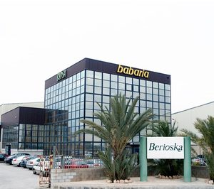 Un importante fabricante deja la MDD para centrarse en su propia enseña