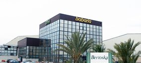 Un importante fabricante deja la MDD para centrarse en su propia enseña