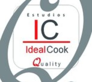 Eurocook 2015 inicia operaciones