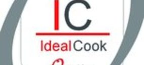 Eurocook 2015 inicia operaciones