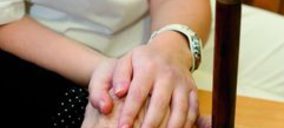 Geriatros compra una residencia en la provincia de Toledo