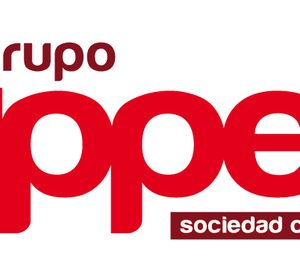 Grupo Upper continúa su proceso de reorganización