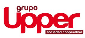 Grupo Upper continúa su proceso de reorganización