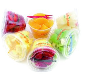 Gufresco apuesta por el crecimiento a través de la innovación