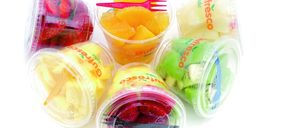 Gufresco apuesta por el crecimiento a través de la innovación