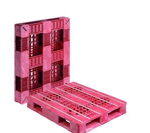 Ribawood supera sus previsiones en 2014