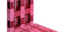 Ribawood supera sus previsiones en 2014