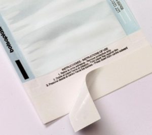 Bolsaplast suma una nueva línea de producción