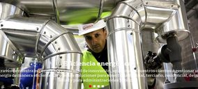 Dalkia pasa a denominarse Veolia