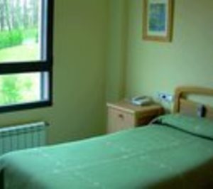 Las Encinas construirá una residencia en la provincia de León