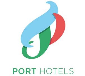 Ona Sol se transforma en Port Hotels