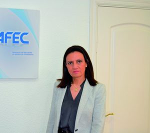 “El mercado no está saturado y espera una recuperación”